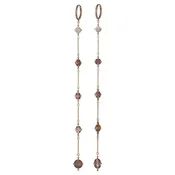 52JN2 Earrings