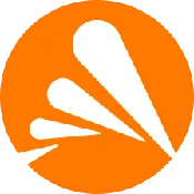 Avast