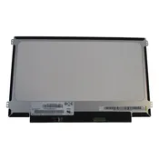 11.6" LED LCD Screen Panel For HP Fortis G1M 11 Chromebook P24060-001