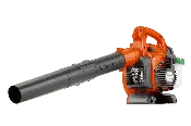 125B