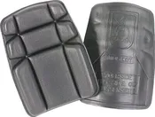 00418-100-18 MASCOT® Grant Kneepads — REPCON NW