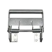 Cable Tensioner for SI 8/10/12/15/18 Hydraulic Winches - S100501