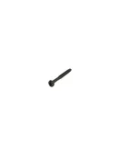 Milwaukee 06-82-7441 Plastite Pan Head Torx Screw 10-14 x 1-7/8 in