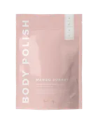 Body Polish Body Scrub - Mango Sorbet