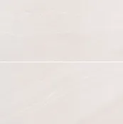 Adrock Frost 24×48″