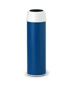GAC-10 – 10″ Granular Activated Carbon Filter