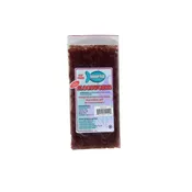 Bloodworms Flat Pack