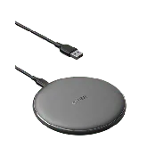 Anker <b>313</b> Wireless Charger (Pad)