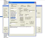 SalesReady Telesales License
