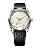 ANTARCTIC EROTIC - EGGSHELL 38MM - BACK ORDER