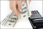 Account Payment