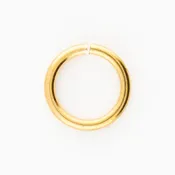 7221R Jump Ring
