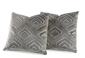 22x22 TP Pair - Fabric 90253L95 (Stocked)