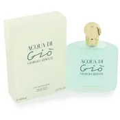 Acqua Di Gio For Women