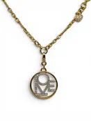 Aspery & Guldag Chain