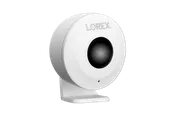 Add-on Motion Sensor
