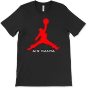 Air Santa