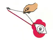 Chalk Line — OurTools.org