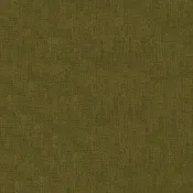 Greenhouse Fabrics - A3193 OLIVE