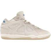 adidas BadBo 1.0 Bad Bunny Resilience