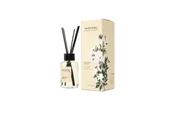 Amandier & Jasmine Diffuser