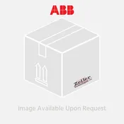 ABB 011823327
