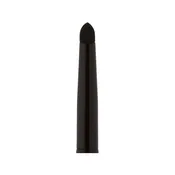 L207 - Smokey Eye Duo