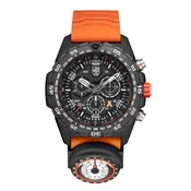 Luminox BEAR GRYLLS XB.3749 Chronograph