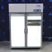Cardinal Health Fluid Bank Refrigerator