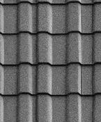Steel Roofing