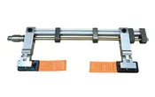 Beast Bar Strap Master Lateral Tension Beam