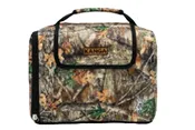 12 Pack Kase Mate  (Realtree Edge)