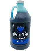 Margarita Man® Blue Raspberry