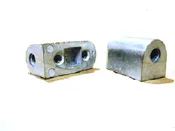 BHRAW – Cabinet Hinge
