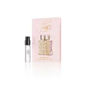 Lace Perfume 2mL Sample