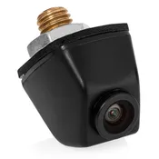 BOYO VTK230HD - Lip Mount HD Backup Camera with Parking Lines