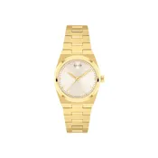 Movado BOLD Quest Mini