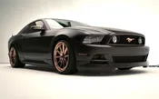 Window Tint - Car (5 Windows)  Street Sounds Buy Now