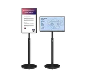 Clear Digital Müv — Ward's MediaTech