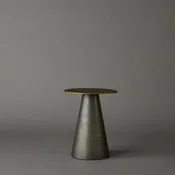 Alto Side Table