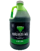 Margarita Man® Green Sour Apple
