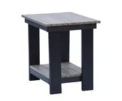Accent Table