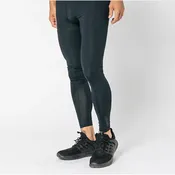 Active Compression Tights