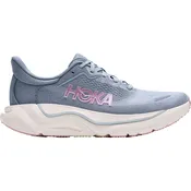 Women's | HOKA Arahi 9