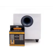 Audioengine S8 Wireless Subwoofer