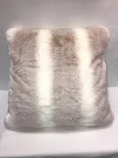 Fabulous Fur Iced Mink