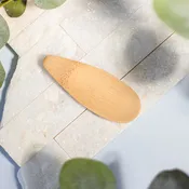 Bamboo Deodorant Applicator