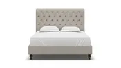 Decima Bed