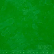 0677 Frog Half Yard