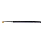 263 Eyebrow Angled [HC0155]